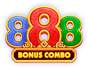 combo888
